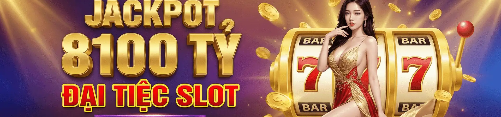 banner Nhà cái 79 king 