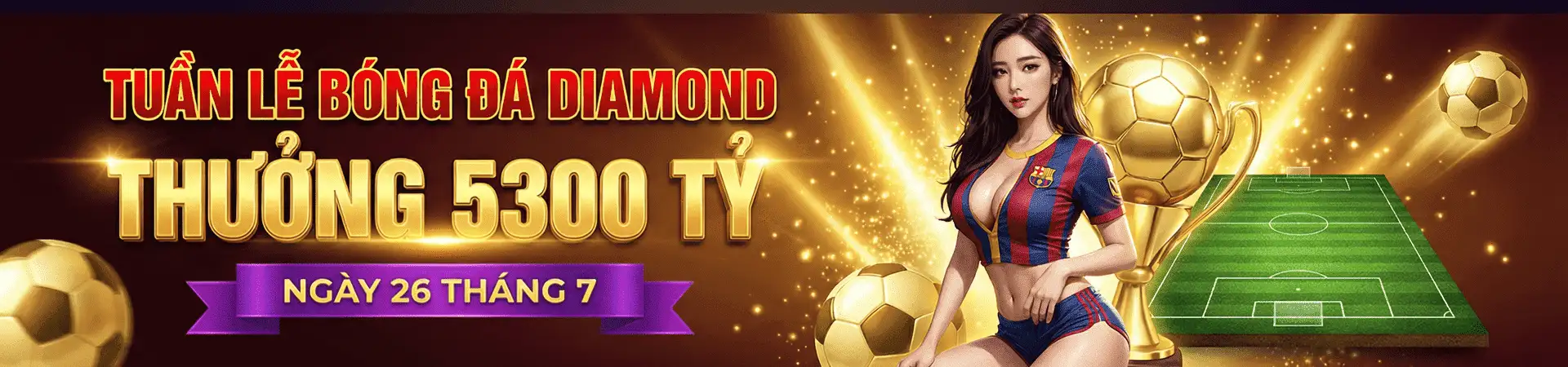 banner Nhà cái 79 king 